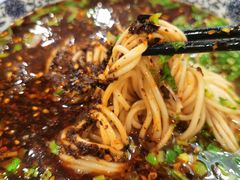 -有礼有面(知春路店)