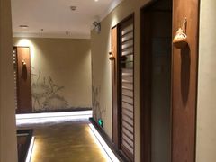 -常乐·对症推拿(世豪第30分店)