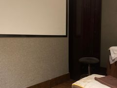 -大桶大足浴(三林店)