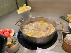 -椰小鸡·琼州糟粕醋(美兰缤纷城店)