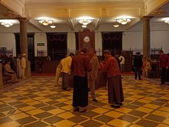 -沈阳金融博物馆