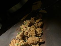 -蜉蝣酒吧(仓山万达店)