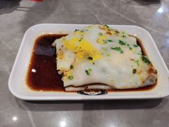 -银记肠粉店(北京路店)