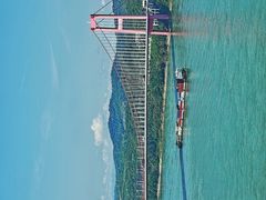 -东坡赤壁风景名胜区