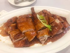 -小榄人家酒楼(民安店)