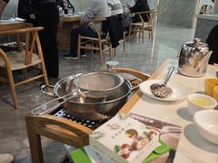 -同仁四季椰子鸡(海岸城天利店)