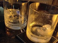 -秀·吧 Show Bar(兰州盛达希尔顿酒店)