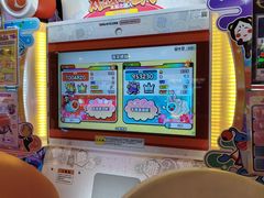 -汤姆熊欢乐世界(光启城店)