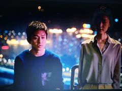 -中影国际影城(大唐西市4K临境音店)