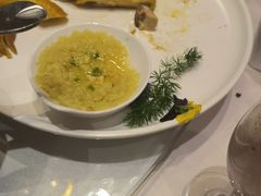 -高第街56号港式餐厅(山大路店)