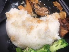 -好人民间小吃·番茄鱼酸菜鱼(木渎悠方店)