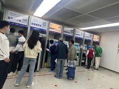 -南京鼓楼医院(鼓楼本部)