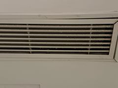 -天港漫非酒店(宁波火车站联丰地铁站店)