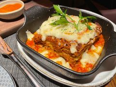 -IL TEATRO 精品意大利餐厅