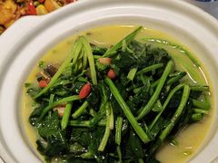 -兰湘子·湘菜小炒(长安万科广场店)