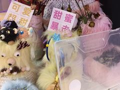 -上街里市集(悦喜客来广场店)