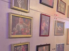 -唱吧麦颂KTV(西单华威潮铺街店)