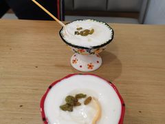 -清真·皮芽子疆味小馆