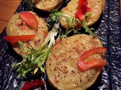 -天水蔬食料理(树德之光店)