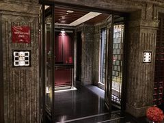 -北京四季酒店·采逸轩