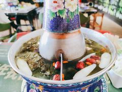 -龙虾风暴(松江店)