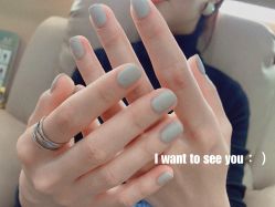 -POINT服务季·点睛创意美甲沙龙