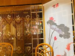 -渝信川菜(长安店)