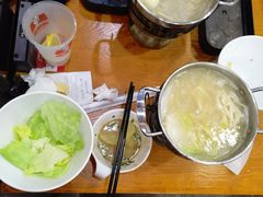 -南城香(富丰桥店)