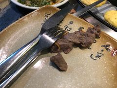 -绸都潮牛道(白土坝店)