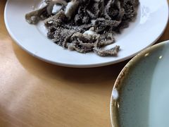 -惠丰门丁肉饼店