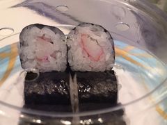 -莲寿司(国兴店)