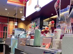 -哈根达斯(皇城恒隆广场店)