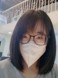 -丽时 Hair Salon