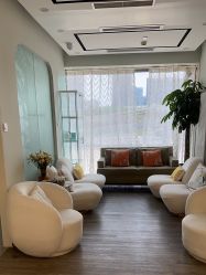 -联合丽格·张菡丽格医疗美容