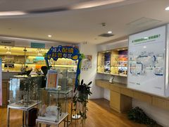 -天津大学爱尔眼科医院(天津院区)