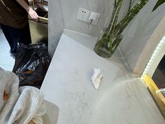 -饺子季水饺餐厅(新市街店)