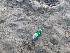 -六鳌翡翠湾滨海度假景区