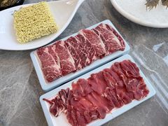 -牛天下·牛肉·海鲜·打边炉·融合菜