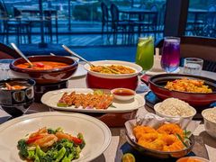 -BetterThai 泰加(苏州中心店)