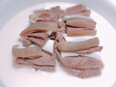 -闻见中国海南菜(K11店)