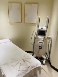 点击看大图 -同仁堂知嘛健康·塑龄中心