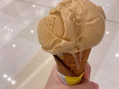 -LUNEURS月乐诗·法式冰淇淋(环贸店)