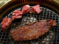 -觅福里•熟成和牛餐厅