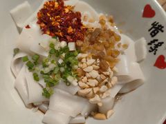-盟重烧烤(高正街店)