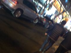 -霄汉羊排(万松园一店)