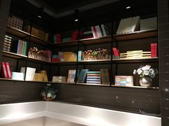 -静一·食光里(黄河路店)