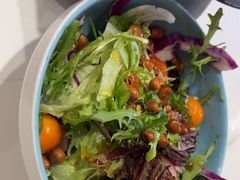 -锦尚阁烤鱼(望京新荟城店)