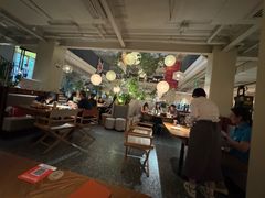 -馋嘴猫北京食堂·烤鸭·宵夜(亚运村店)