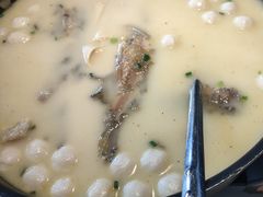 -寻乡迹· 湖南家宴(竹坑店)