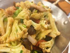 -鸿运楼·舌尖上的徽菜